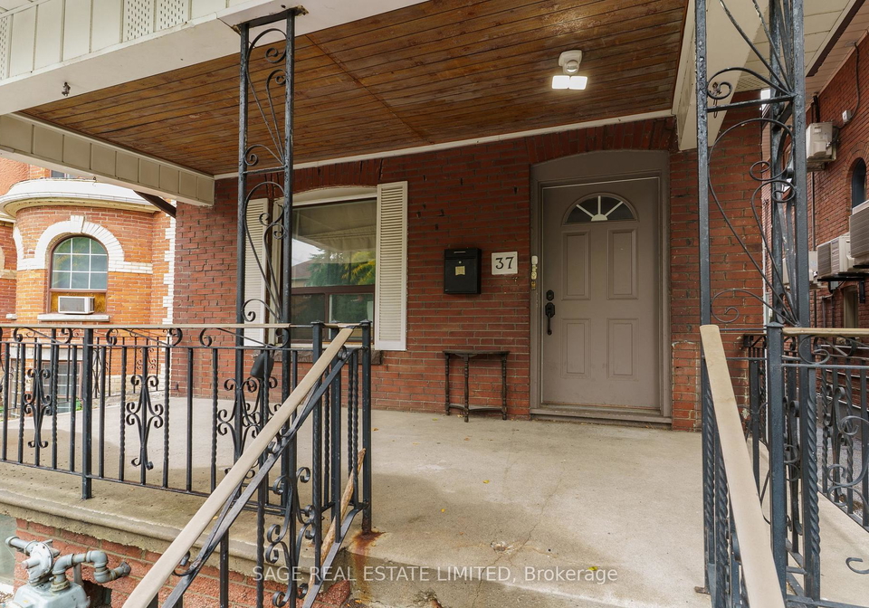 37-rusholme-road-toronto-ontario-c13224606