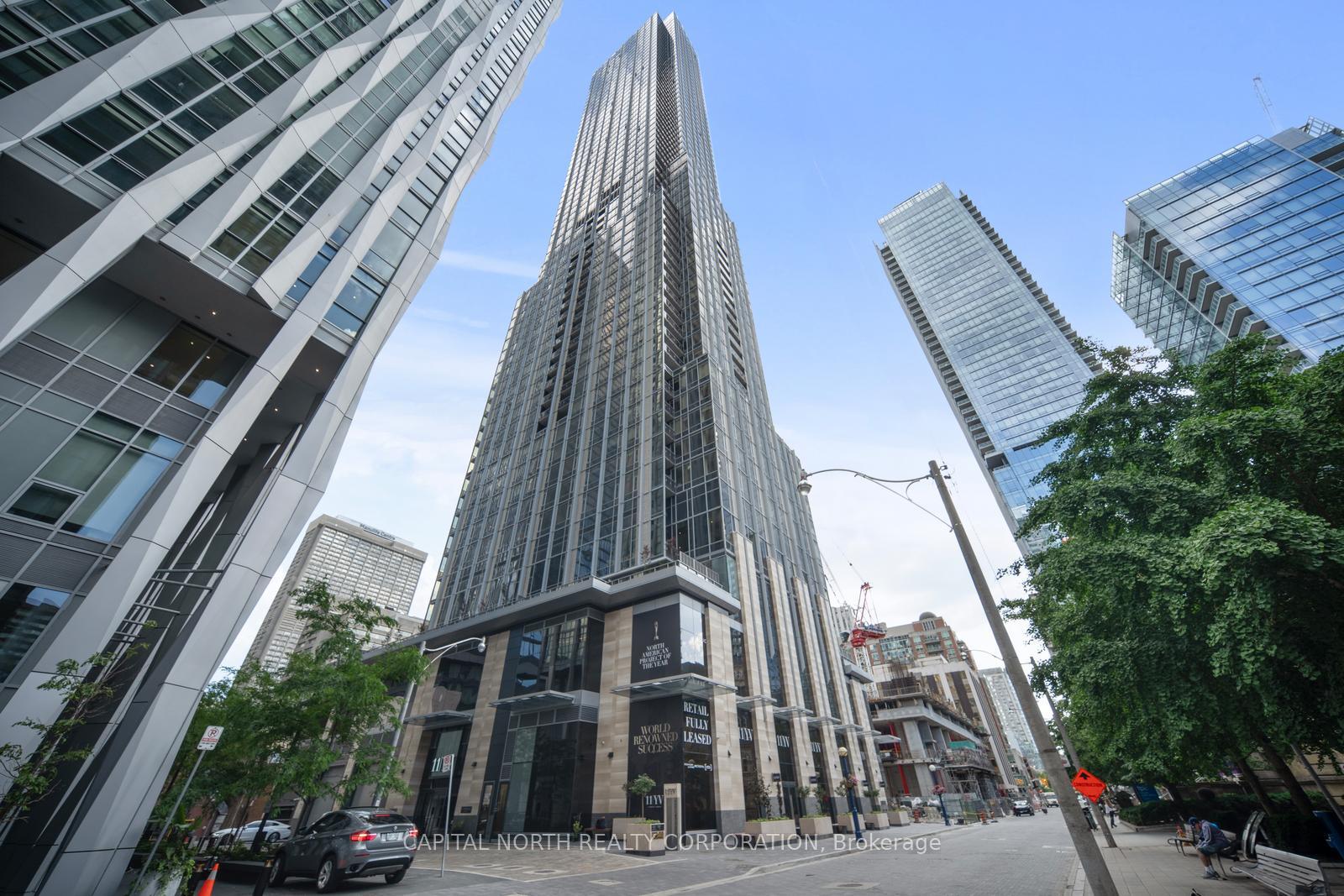 11-yorkville-avenue-toronto-ontario-c13224612
