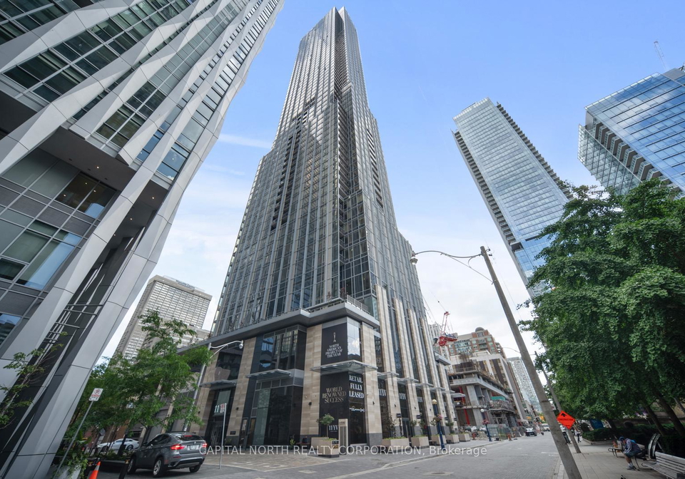 11-yorkville-avenue-toronto-ontario-c13224612