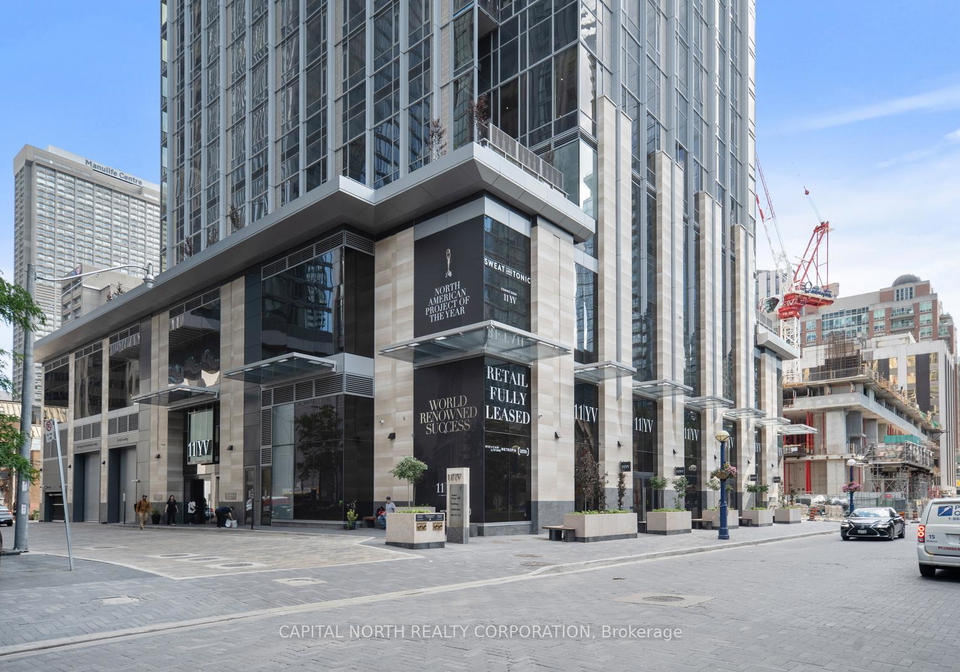 11-yorkville-avenue-toronto-ontario-c13224612