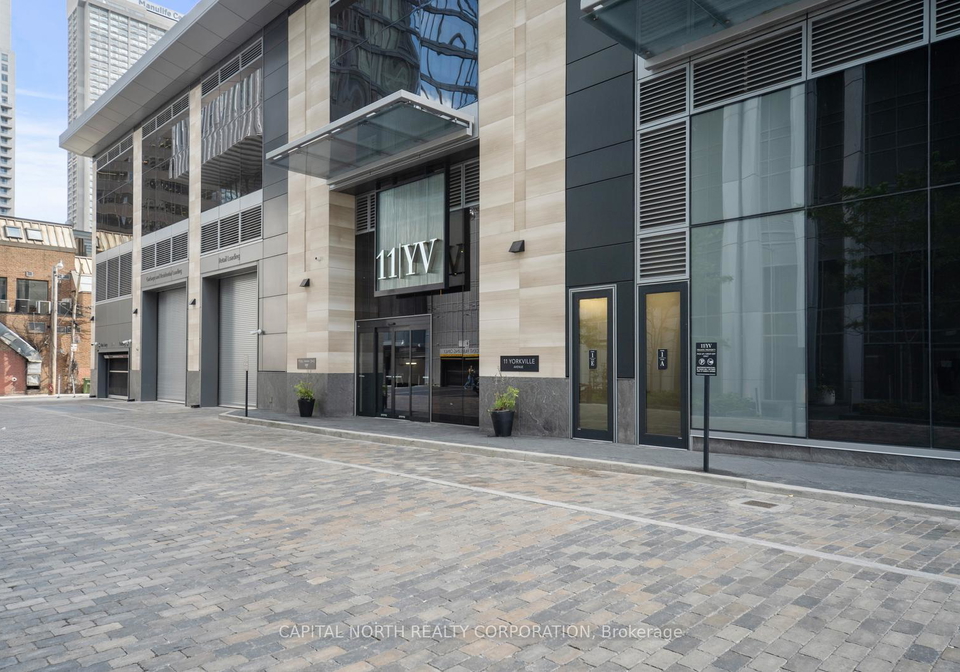 11-yorkville-avenue-toronto-ontario-c13224612