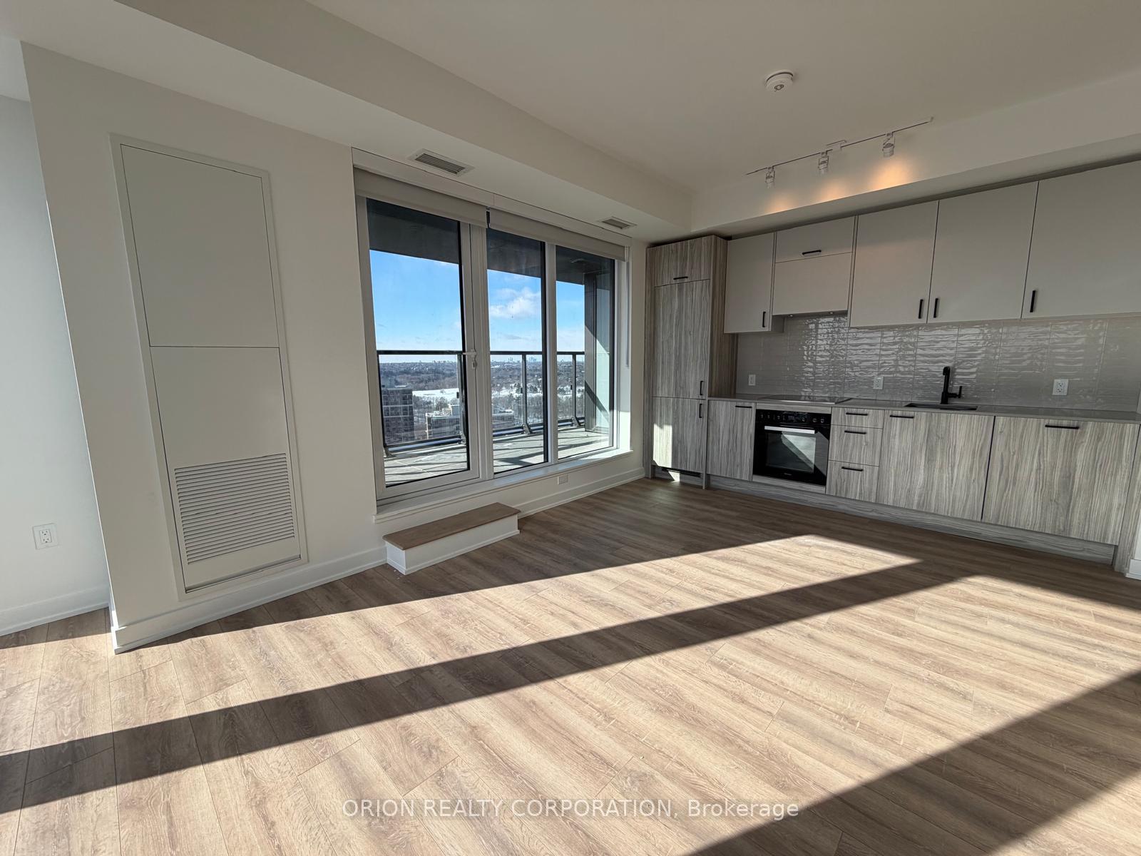 1-quarrington-lane-north-york-ontario-c13224620