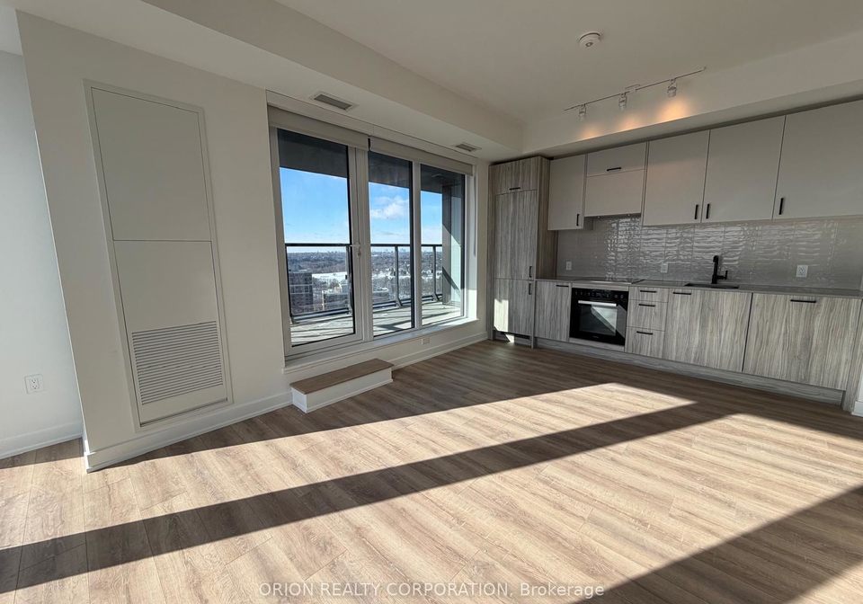 1-quarrington-lane-north-york-ontario-c13224620