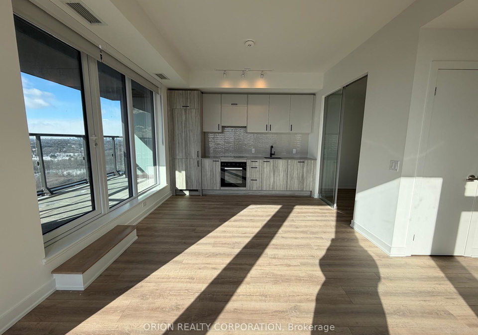 1-quarrington-lane-north-york-ontario-c13224620