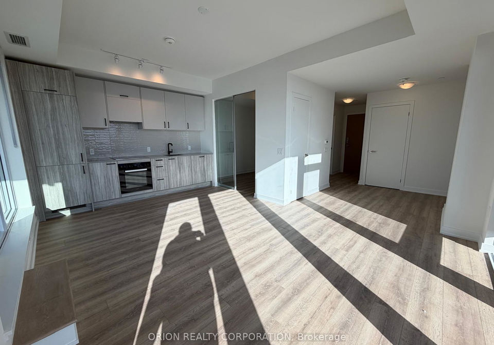 1-quarrington-lane-north-york-ontario-c13224620