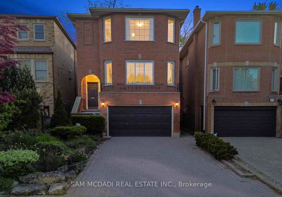 690-oriole-parkway-toronto-ontario-c13224630