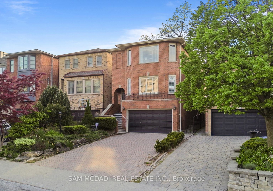 690-oriole-parkway-toronto-ontario-c13224630
