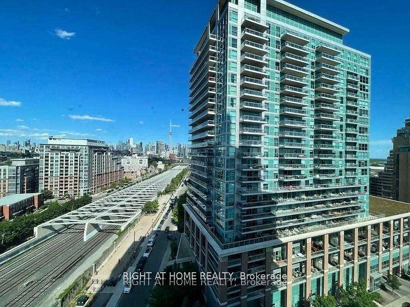 125-western-battery-road-toronto-ontario-c13224650