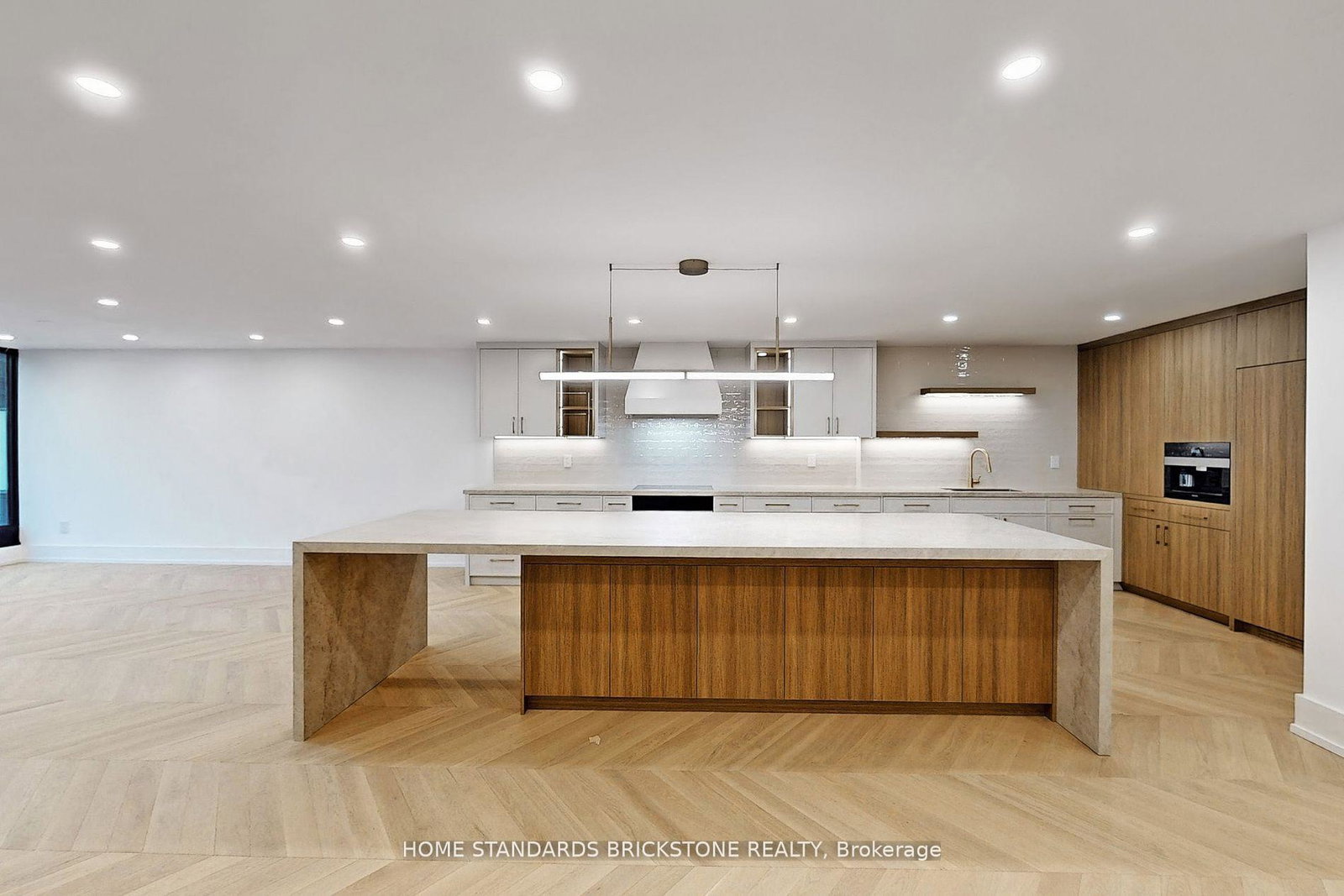 110-bloor-street-w-toronto-ontario-c13224668