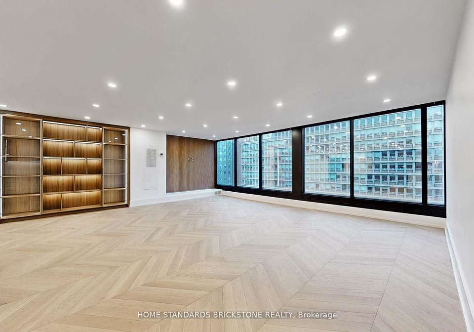 110-bloor-street-w-toronto-ontario-c13224668
