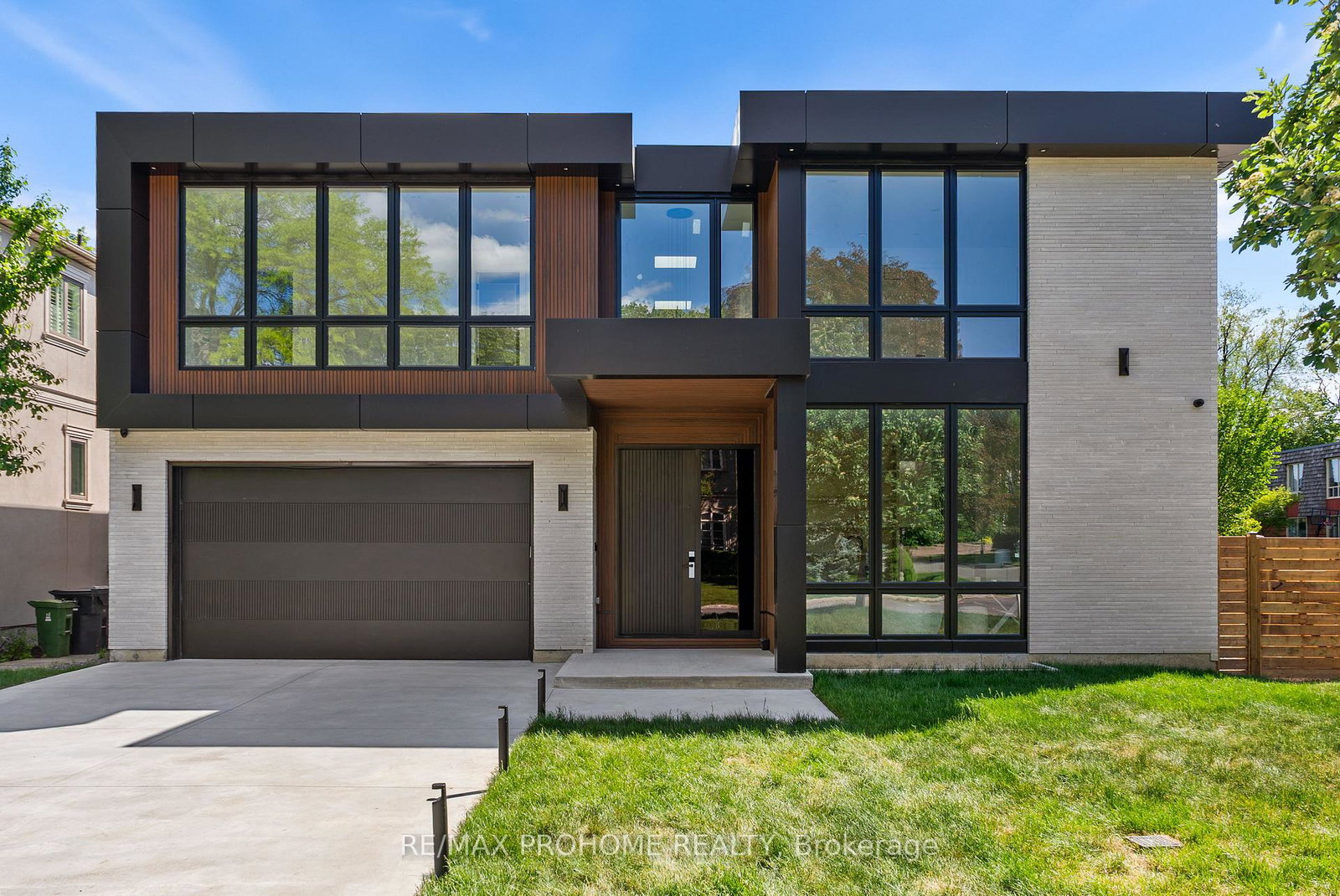 15-aldershot-crescent-north-york-ontario-c13224690