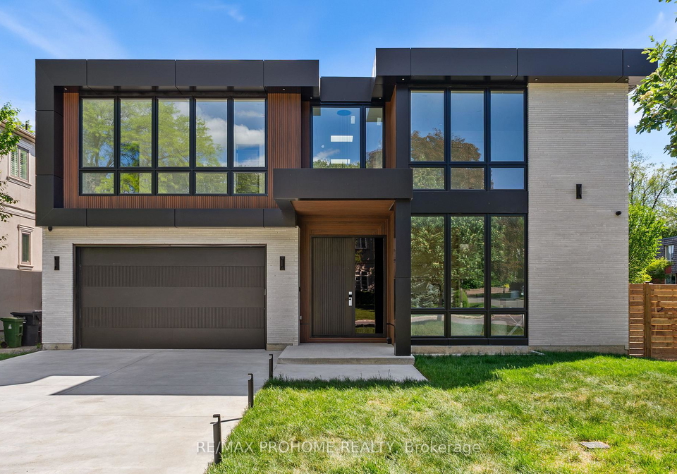 15-aldershot-crescent-north-york-ontario-c13224690