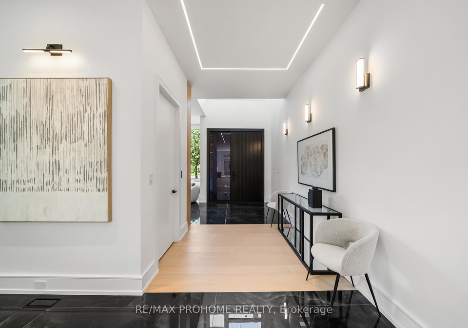 15-aldershot-crescent-north-york-ontario-c13224690
