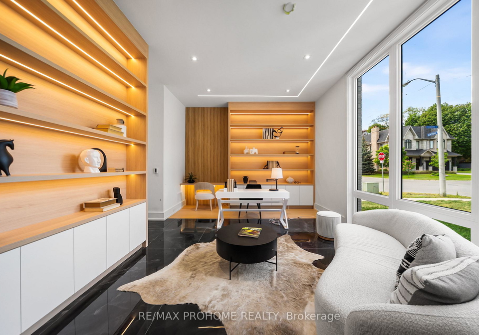 15-aldershot-crescent-north-york-ontario-c13224690