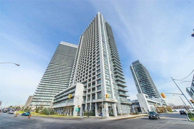 275-yorkland-road-north-york-ontario-c13224696