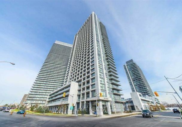 275-yorkland-road-north-york-ontario-c13224696
