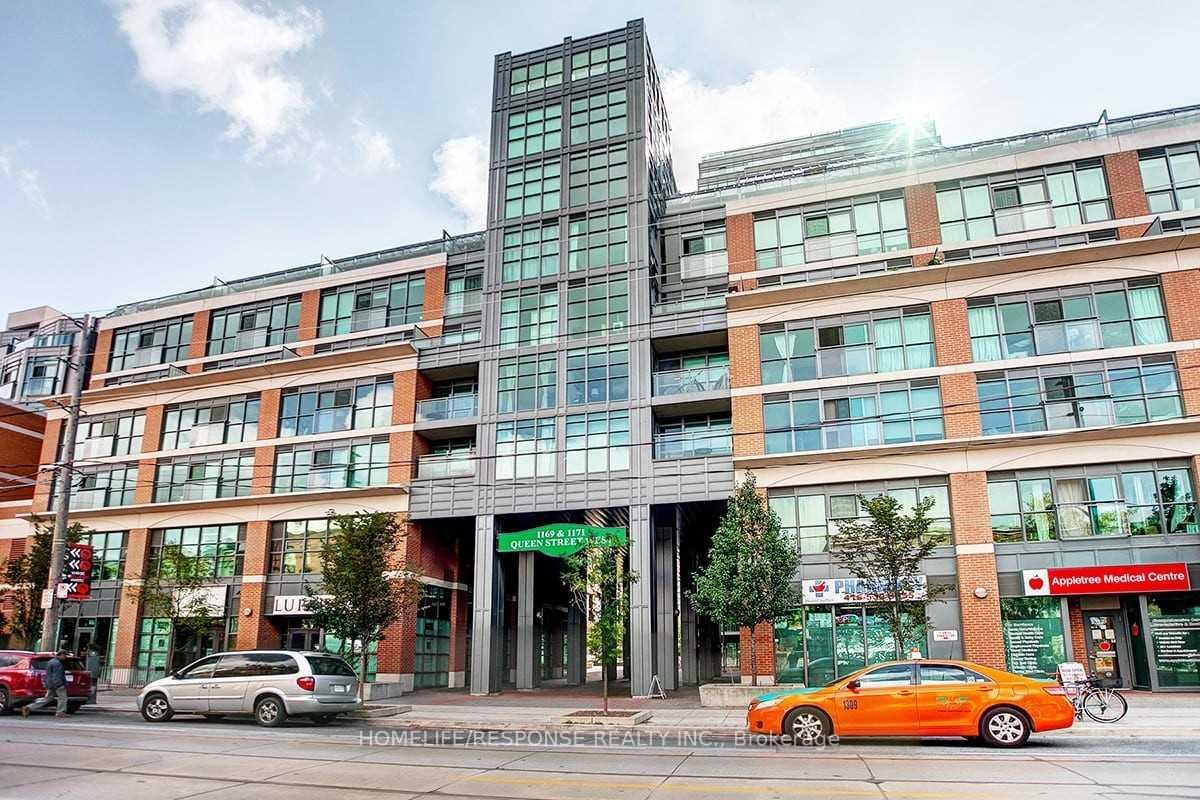 1169-queen-street-w-toronto-ontario-c13224700