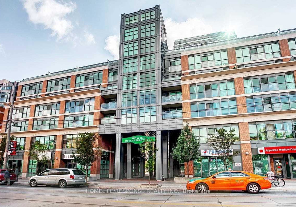 1169-queen-street-w-toronto-ontario-c13224700