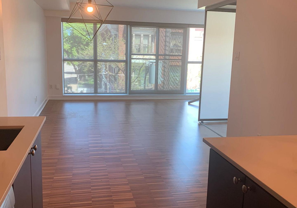 1169-queen-street-w-toronto-ontario-c13224700
