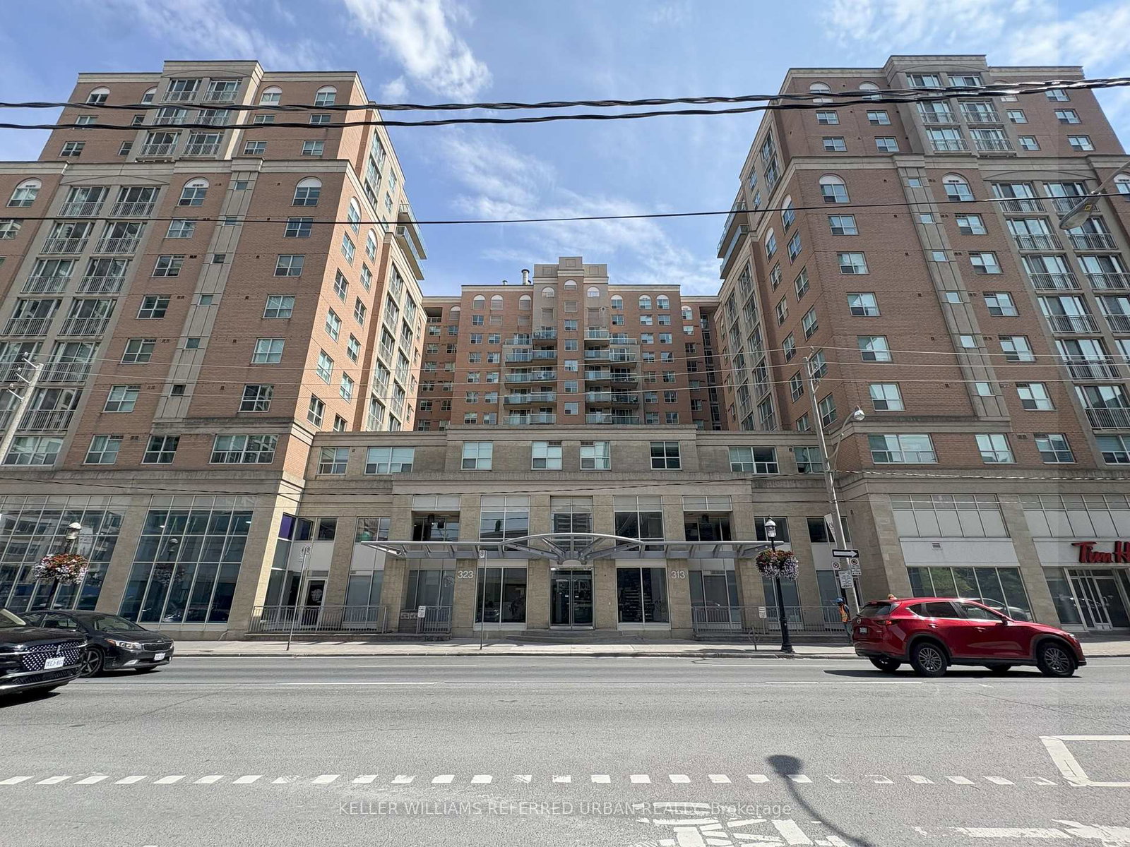 313-richmond-street-e-toronto-ontario-c13224712