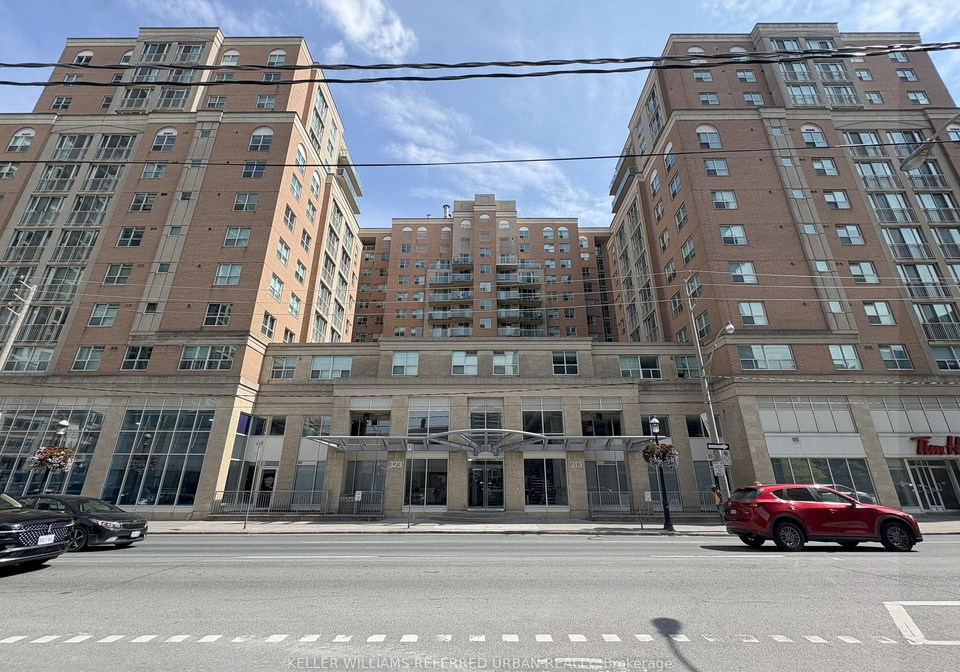 313-richmond-street-e-toronto-ontario-c13224712