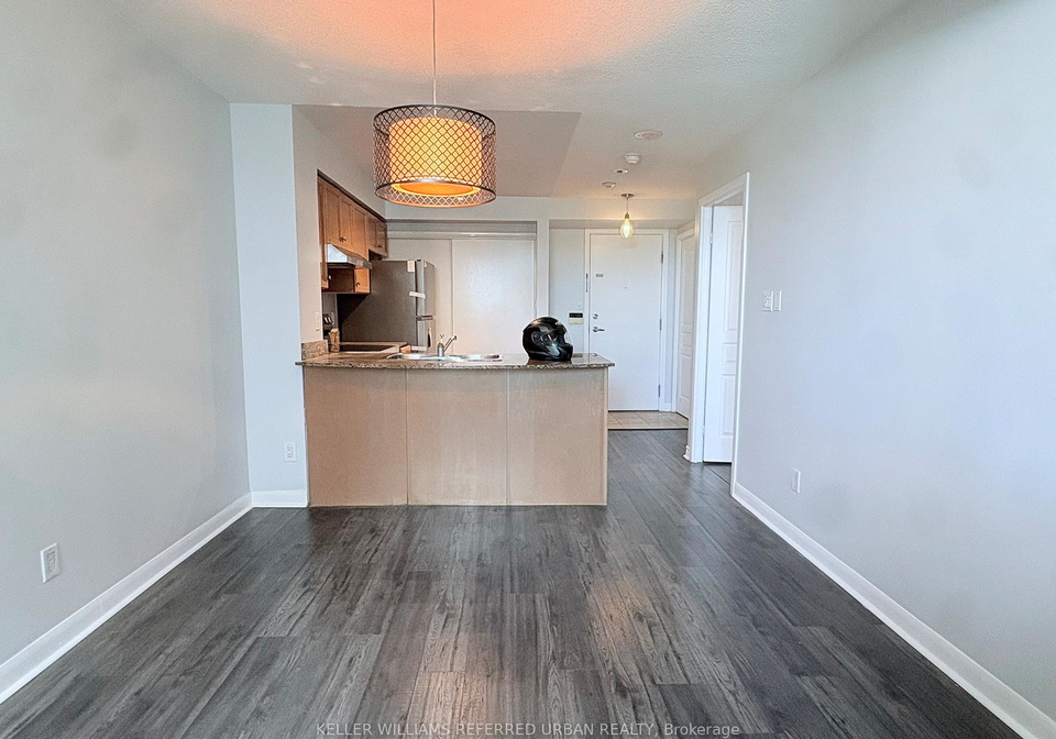 313-richmond-street-e-toronto-ontario-c13224712