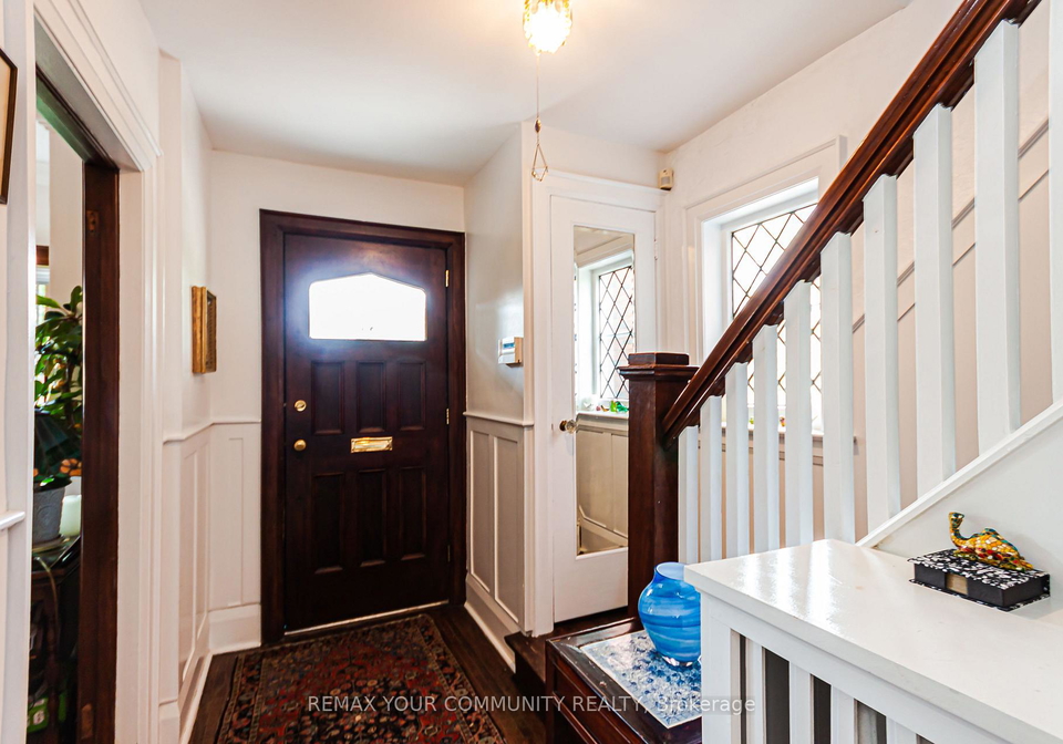 212-wanless-avenue-toronto-ontario-c13224740