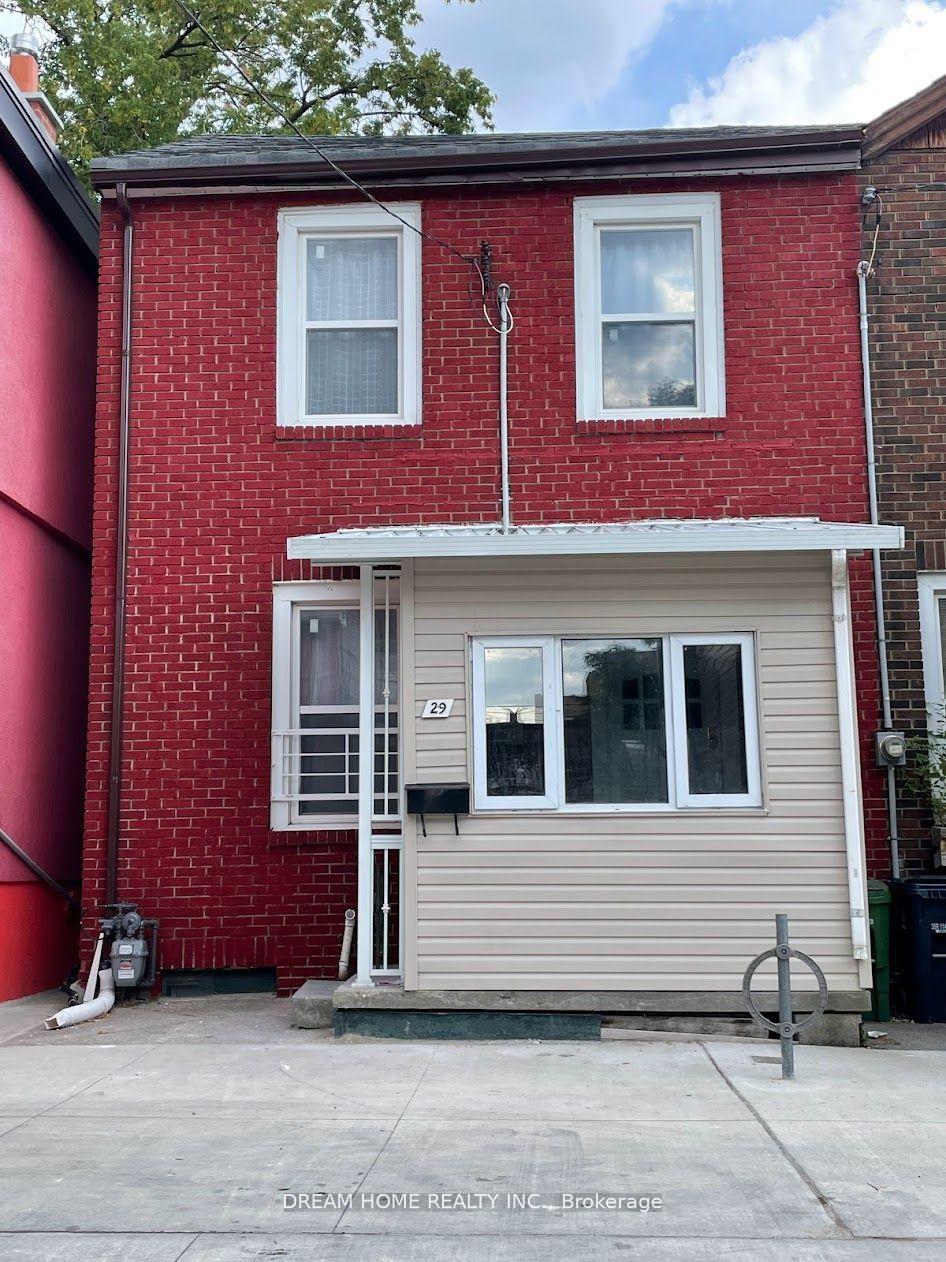 29-glasgow-street-toronto-ontario-c13224744