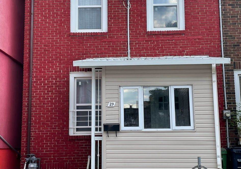 29-glasgow-street-toronto-ontario-c13224744