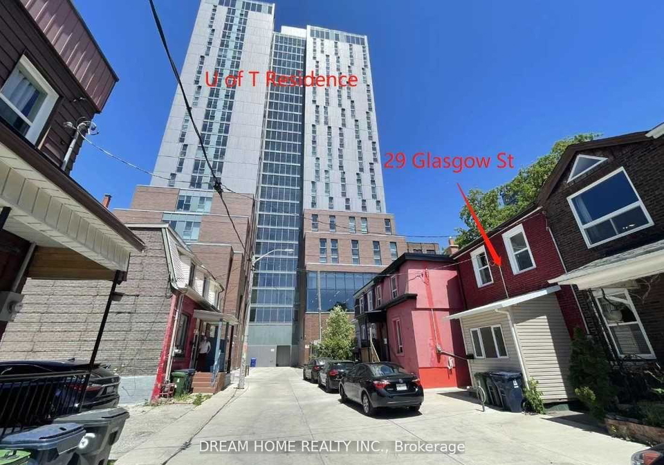 29-glasgow-street-toronto-ontario-c13224744