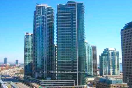 33-bay-street-toronto-ontario-c13224760