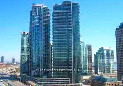 33-bay-street-toronto-ontario-c13224760