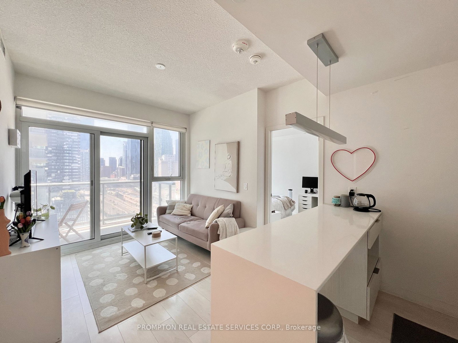 20-richardson-street-toronto-ontario-c13224774