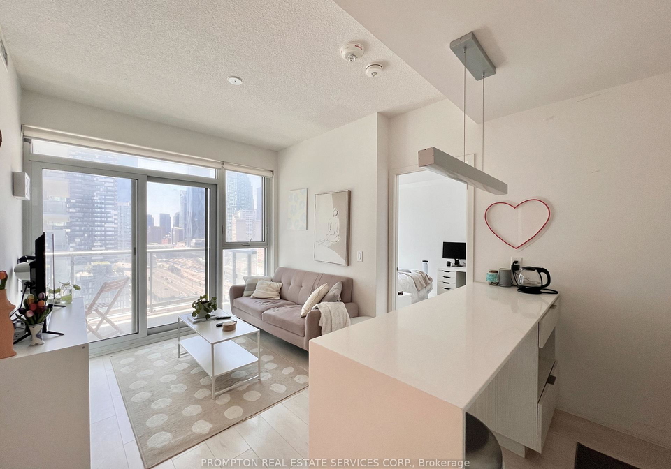 20-richardson-street-toronto-ontario-c13224774