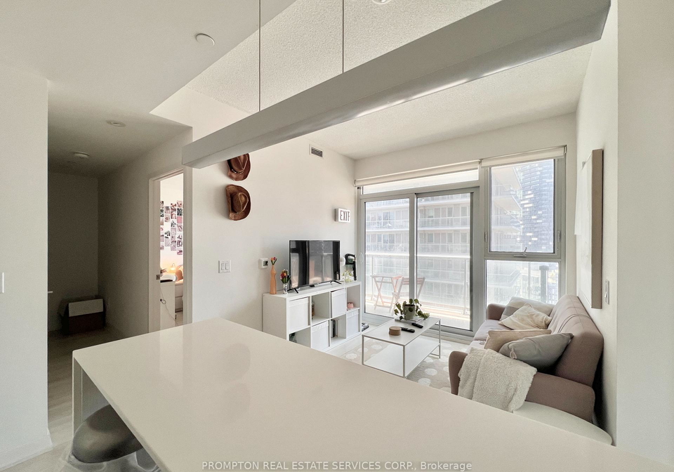 20-richardson-street-toronto-ontario-c13224774