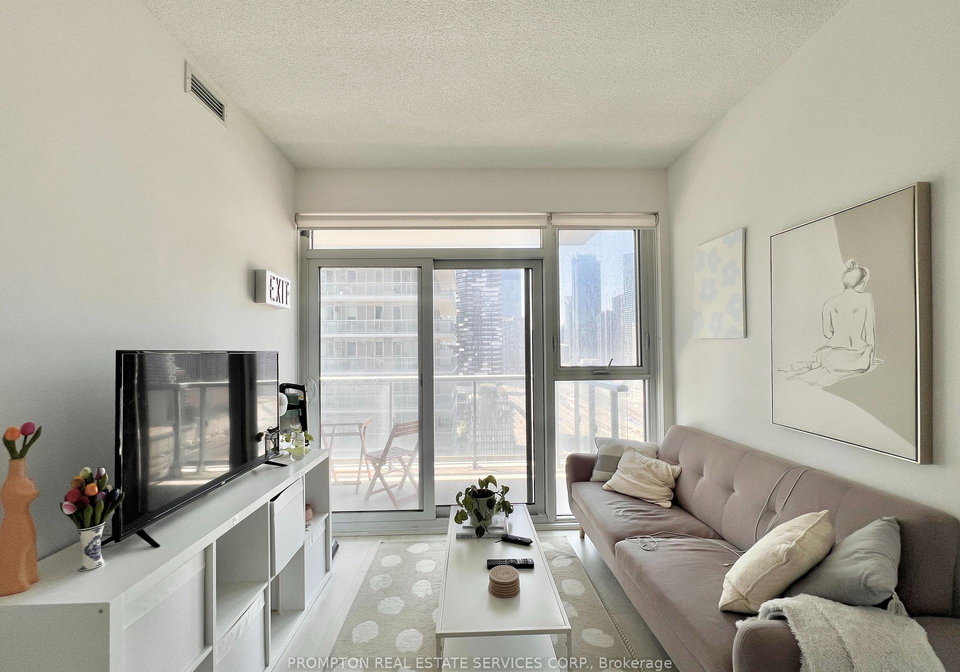 20-richardson-street-toronto-ontario-c13224774