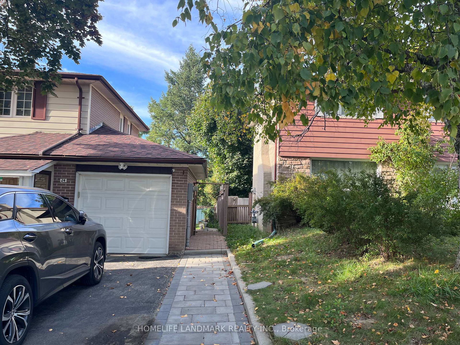 24-tristan-basement-crescent-north-york-ontario-c13224778