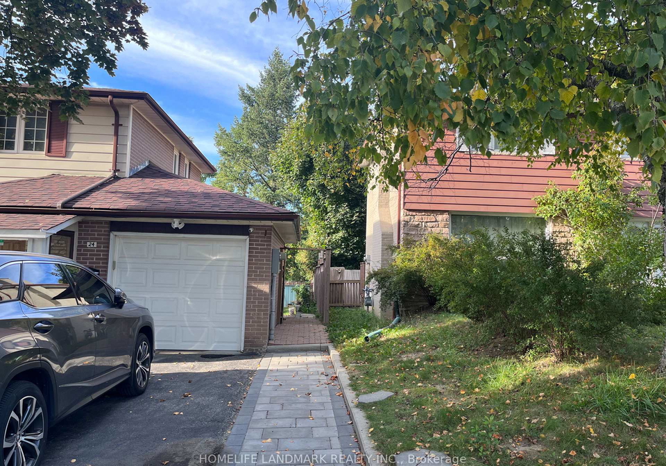24-tristan-basement-crescent-north-york-ontario-c13224778