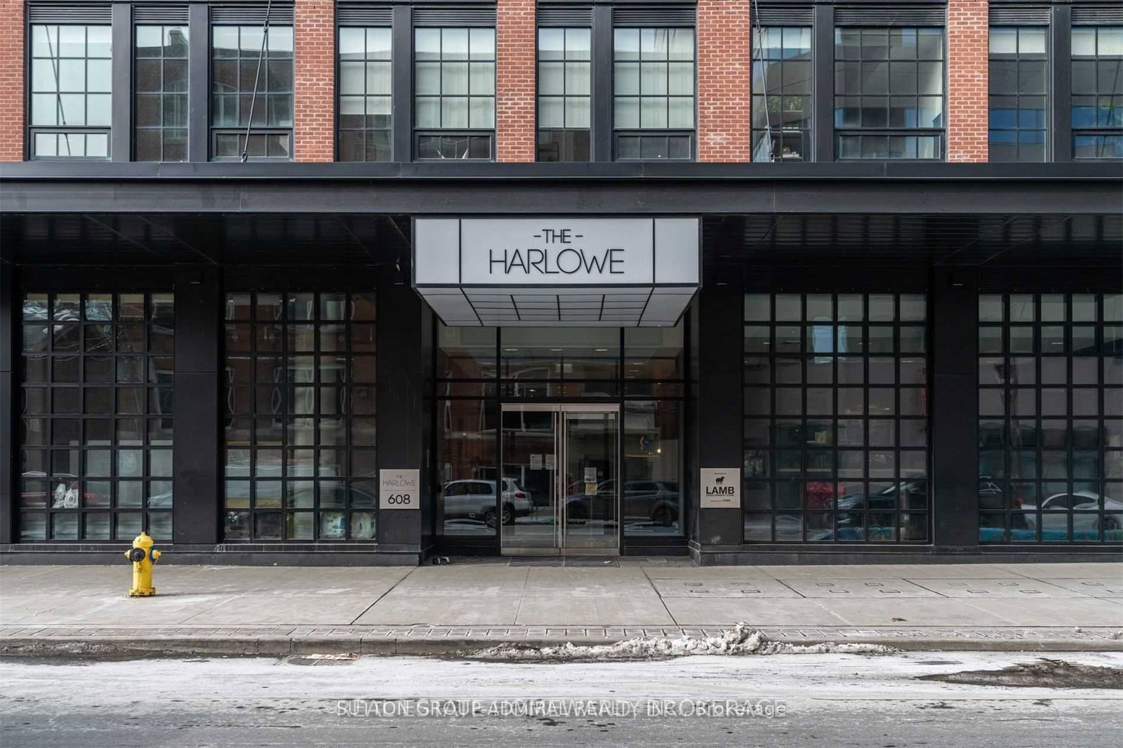 608-richmond-street-w-toronto-ontario-c13224792
