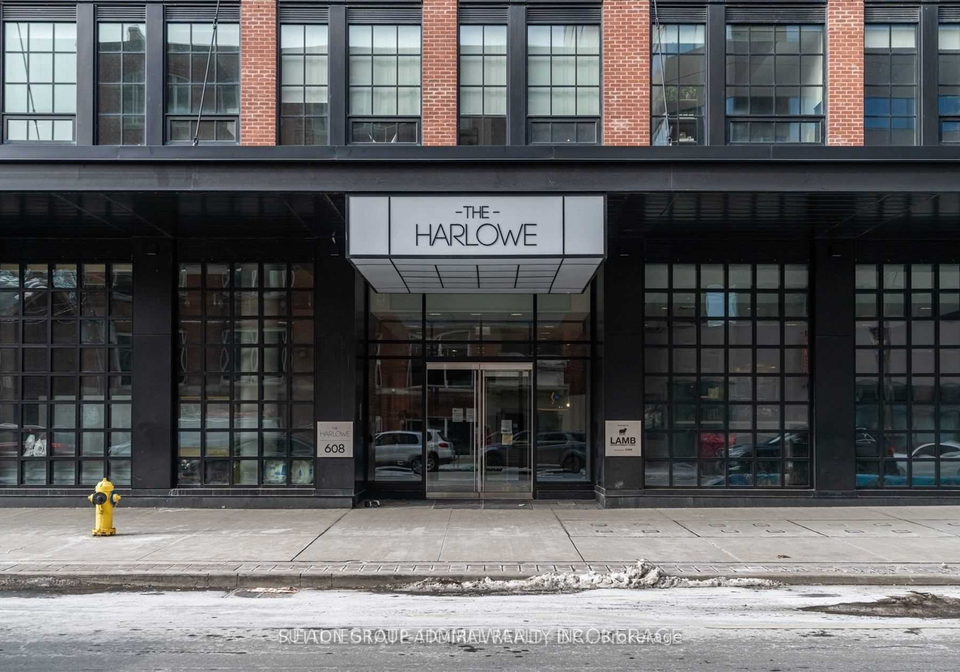 608-richmond-street-w-toronto-ontario-c13224792