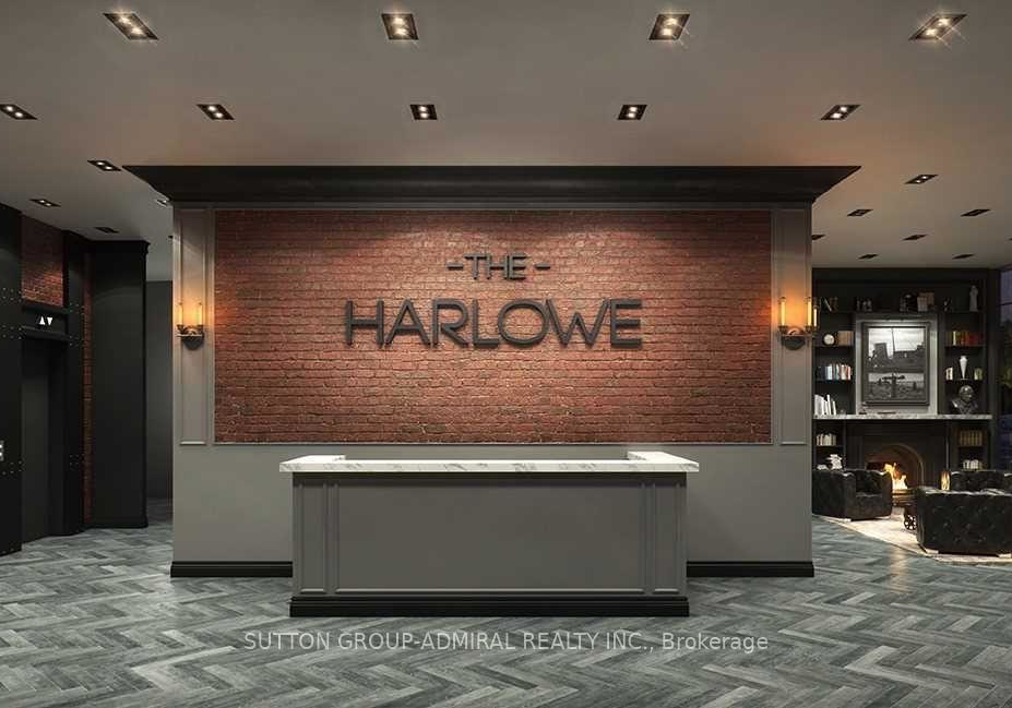 608-richmond-street-w-toronto-ontario-c13224792