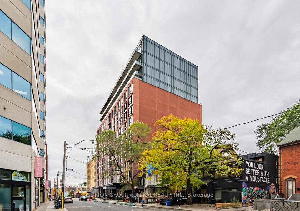 608-richmond-street-w-toronto-ontario-c13224792