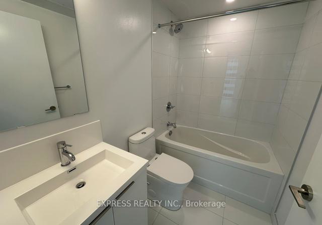 121-st-patrick-street-toronto-ontario-c13224806