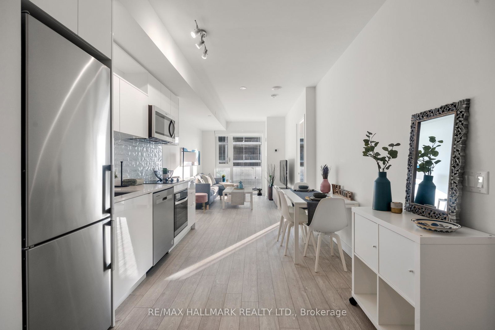 100-dalhousie-street-toronto-ontario-c13224812