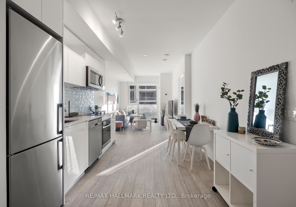 100-dalhousie-street-toronto-ontario-c13224812