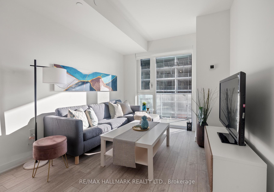 100-dalhousie-street-toronto-ontario-c13224812