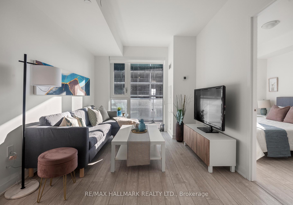 100-dalhousie-street-toronto-ontario-c13224812