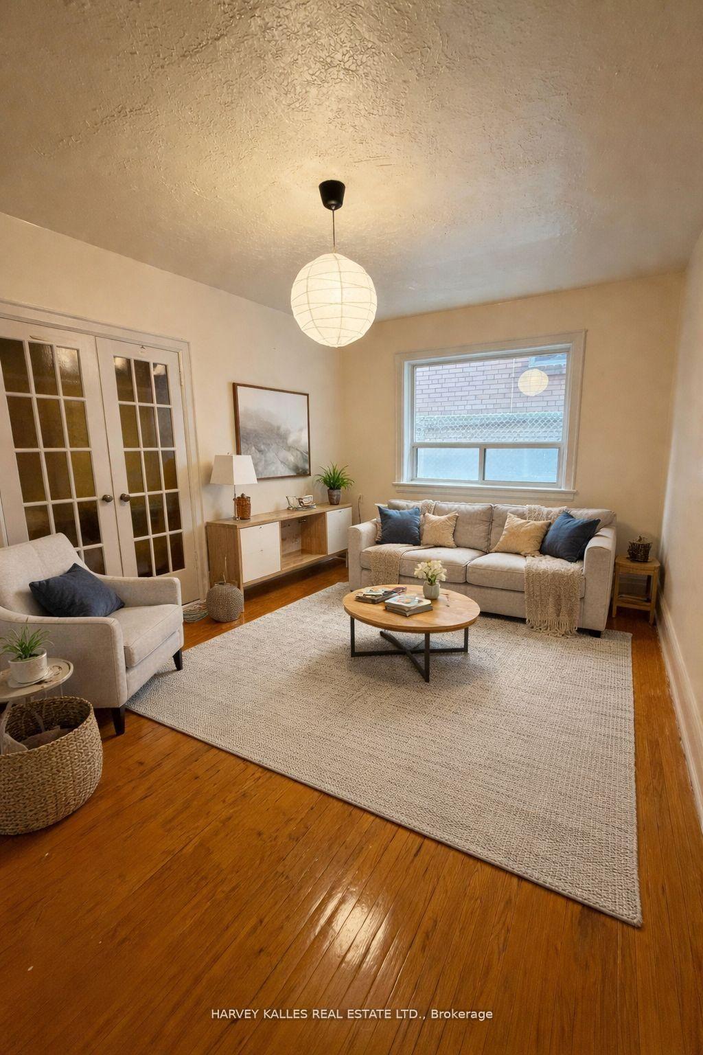 105-kenwood-avenue-toronto-ontario-c13224814