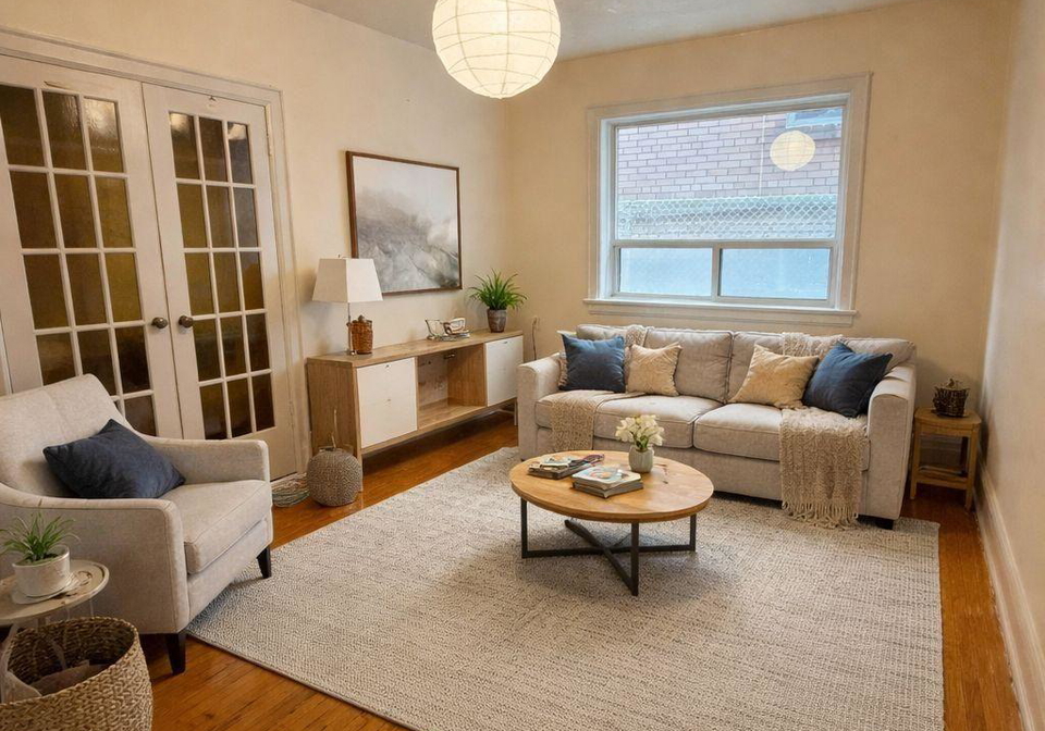 105-kenwood-avenue-toronto-ontario-c13224814