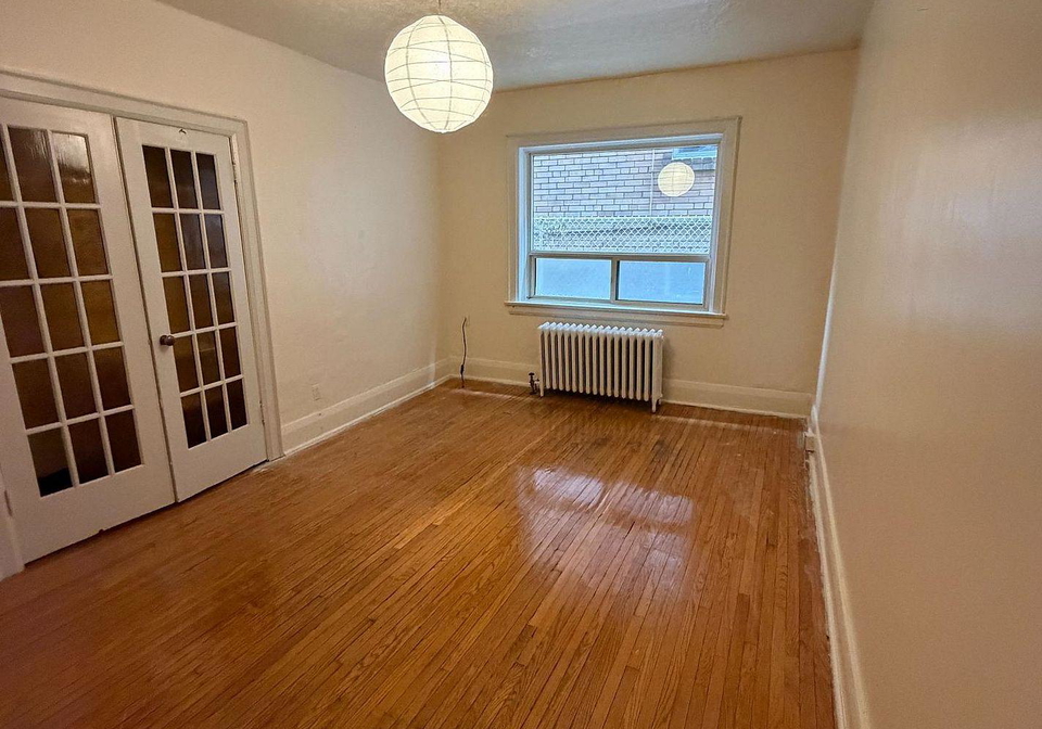 105-kenwood-avenue-toronto-ontario-c13224814